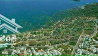 Cần Bán Gấp Lô Biệt Thự Biển Vĩnh Hoà Sát Bến Du Thuyền
Mặt Tiền Đường Huỳnh Văn Nghệ Chỉ 41 Triệu/M2