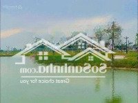 Bán Nhanh Lô Đất Lk16 Mb520 Phường Rừng Thông Đông Sơn Thanh Hóa Giá Ưu Tiên