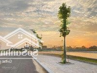 Bán Nhanh Lô Đất Lk16 Mb520 Phường Rừng Thông Đông Sơn Thanh Hóa Giá Ưu Tiên