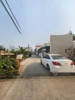 Chính Chủ Gửi Bán 79M2 Đất Kd Đg 2 Ôtô Tránh Giá Rẻ Nhất Ngay Ql32,Tại Đanphượng,Hànội. 0982480628