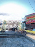 Bán Lô Thuỷ Sơn 1 Sát Bãi Tắm Sơn Thuỷ-Lh:minh Tuyết-Nhà Đất Biển Ngọc-Lô 485 Nguyễn Khắc Viện