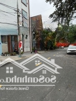 Bán Lô Thuỷ Sơn 1 Sát Bãi Tắm Sơn Thuỷ-Lh:minh Tuyết-Nhà Đất Biển Ngọc-Lô 485 Nguyễn Khắc Viện