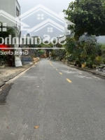 Bán Lô Thuỷ Sơn 1 Sát Bãi Tắm Sơn Thuỷ-Lh:minh Tuyết-Nhà Đất Biển Ngọc-Lô 485 Nguyễn Khắc Viện