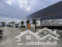 Tôi Chính Chủ Cần Bán 2 Lô Golden Hills Hướng Đông Nam. Lh Trực Tiếp 0383662806