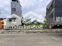 Tôi Chính Chủ Cần Bán 2 Lô Golden Hills Hướng Đông Nam. Lh Trực Tiếp 0383662806