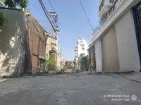 Bán Đất Đẹp 1/ Ngắn Tl19,Hẽm Xe Hơi8M Gần Ngã Tư Ga Quận 12, 5.8X24M Full Thổ Cư. Liên Hệ: 0968211568 Đức Thọ