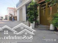 Bán Đất Đẹp 1/ Ngắn Tl19,Hẽm Xe Hơi8M Gần Ngã Tư Ga Quận 12, 5.8X24M Full Thổ Cư. Liên Hệ: 0968211568 Đức Thọ