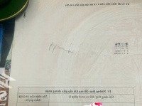 Cần Bán Đất Cự Khối Long Biên Hà Nội
