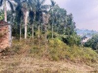 Bán Lô Đất Bám Hồ Tuyệt Đẹp Tại Tiến Xuân, Thạch Thất - 1797M2 (Trên Thực Tế 1825M2), Có 400M2 Ont