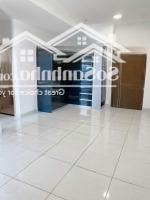 Chủ Gửi Cho Thuê Nhanh Ch Jamila 2 Phòng Ngủ 2 Vệ Sinhntcb - Full Nt Giá Chỉ 10. 5 Triệu - 12.5 Triệu/Tháng