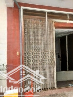 Cho Thuê Nhàhẽm Xe Hơi- 332 Phan Văn Trị P11 Bình Thạnh - 1 Trệt 2 Lầu, 3 Phòng Ngủ3Vs