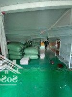 Cho Thuê Lk 160M2 Tại Geleximco Giá 18 Triệu/Tháng Hoàn Thiện Như Hình