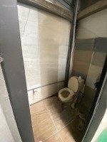 Cho Thuê Lk 160M2 Tại Geleximco Giá 18 Triệu/Tháng Hoàn Thiện Như Hình