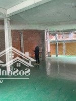 Cho Thuê Lk 160M2 Tại Geleximco Giá 18 Triệu/Tháng Hoàn Thiện Như Hình