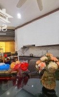 Chính Chủ Gửi Cho Thuê Căn Liền Kề Hoàn Thiện Full Đồ Đẹp Long Lanh Nhà Mới Tinh Giá 20 Triệu/Tháng.