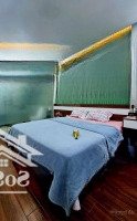 Chính Chủ Gửi Cho Thuê Căn Liền Kề Hoàn Thiện Full Đồ Đẹp Long Lanh Nhà Mới Tinh Giá 20 Triệu/Tháng.