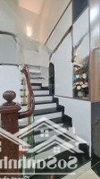 Chính Chủ Gửi Cho Thuê Căn Liền Kề Hoàn Thiện Full Đồ Đẹp Long Lanh Nhà Mới Tinh Giá 20 Triệu/Tháng.