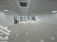 Chính Chủ Cần Cho Thuê Nhà Mp Ngô Thì Nhậm, Hai Bà Trưng 250M2 2 Tầngmặt Tiền12M, Giá Bán 100 Triệu