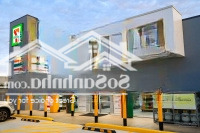 Cho Thuê Nhà Mặt Phố Khúc Thừa Dụ- Trương Công Giai Thông Sàn,Đoạn Đẹp Nhiều Diện Tích 130M 150M