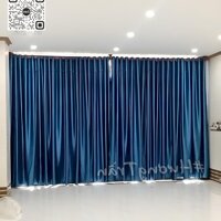 BÁN NHÀ 4 TẦNG ĐỐI DIỆN CHỢ XUÂN KHÁNH, MẶT TIỀN ĐƯỜNG 30/4, P. XUÂN KHÁNH