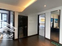Cắt Lỗ Gần 1Tỷ/ Căn Góc 2 Ngủ 2 Vệ Sinh68M2 View Trực Diện Biển Tầng Cao S2