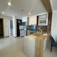 Cho thuê căn hộ 3PN New City - 83m2, view sông trực diện, giá tốt 21tr/tháng