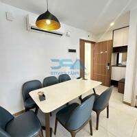 Cho thuê căn hộ 3PN New City - 83m2, view sông trực diện, giá tốt 21tr/tháng