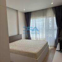 Cho thuê căn hộ 3PN New City - 83m2, view sông trực diện, giá tốt 21tr/tháng