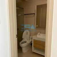 Cho thuê căn hộ 3PN New City - 83m2, view sông trực diện, giá tốt 21tr/tháng