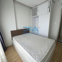 Cho thuê căn hộ 3PN New City - 83m2, view sông trực diện, giá tốt 21tr/tháng