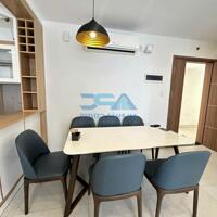 Cho thuê căn hộ 3PN New City - 83m2, view sông trực diện, giá tốt 21tr/tháng
