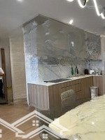 Nhà Em Cần Bán Căn 2 Phòng Ngủtại Toà S207 Ban Công Đông Nam, Full Nội Thất Siêu Mới. Giá Chỉ 2.8X Tỷ