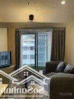 Nhà Em Cần Bán Căn 2 Phòng Ngủtại Toà S207 Ban Công Đông Nam, Full Nội Thất Siêu Mới. Giá Chỉ 2.8X Tỷ