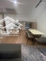 Nhà Em Cần Bán Căn 2 Phòng Ngủtại Toà S207 Ban Công Đông Nam, Full Nội Thất Siêu Mới. Giá Chỉ 2.8X Tỷ