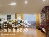 Bán Chung Cư 3 Phòng Ngủ 2 Vệ Sinhtại An Lạc - Phùng Khoang, 51 Triệu/M2, 143M2, Đầy Đủ Nội Thất Đẹp
