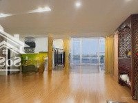 Bán Chung Cư 3 Phòng Ngủ 2 Vệ Sinhtại An Lạc - Phùng Khoang, 51 Triệu/M2, 143M2, Đầy Đủ Nội Thất Đẹp