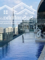 Cắt Lỗ Sâu Căn Hộ Grand Marina Sài Gòn View Sông, 120M2 3 Phòng Ngủfull Nt, Giá Bán 70 Tỷ Chỉ Còn 53 Tỷ