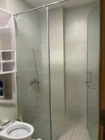 Chính Chủ Cần Bán Gấp Căn Hộ Jamila Khang Điền - Quận 9, 75M2, 2Pn 2 Vệ Sinh Nt Cơ Bản, Chỉ 2.8 Tỏi