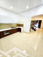 Bán Nhà Phố Cổ Linh, Đàm Quang Trung, Long Biên, Gần Ô Tô, Mặt Tiền Rộng,Diện Tích45M2 - 6,9Tỷ
