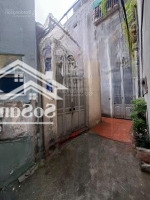 Bán Nhà C4 Ngọc Lâm 52M2 Xmặt Tiền4M Lô Góc, 1 Nhà Ra Oto Chỉ 5 Tỷ 2 Có Tl. Liên Hệ: 0936123469
