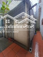 Bán Nhà C4 Ngọc Lâm 52M2 Xmặt Tiền4M Lô Góc, 1 Nhà Ra Oto Chỉ 5 Tỷ 2 Có Tl. Liên Hệ: 0936123469