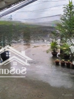 Nhà Mặt Tiền Dt826 Thuận Tiện Kinh Doanh Buôn Bán