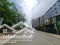Bán Nhà Ngõ 322, Mỹ Đình - Vũ Quỳnh. Mặt Tiền Rộng. Ngõ Ô Tô Quay Đầu. 62M2. Giá Bán 18 Tỷ