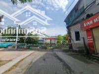 Bán Nhà Ngõ 322, Mỹ Đình - Vũ Quỳnh. Mặt Tiền Rộng. Ngõ Ô Tô Quay Đầu. 62M2. Giá Bán 18 Tỷ