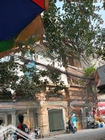 Bán Nhà Ngõ 322, Mỹ Đình - Vũ Quỳnh. Mặt Tiền Rộng. Ngõ Ô Tô Quay Đầu. 62M2. Giá Bán 18 Tỷ