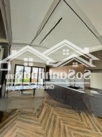 Bán Nhà Riêng Tại Nguyễn Văn Cừ, Bồ Đề, Long Biên, Hà Nội 14,9 Tỷ, 52 M2 Hot!