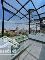 Bán Nhà Riêng Tại Nguyễn Văn Cừ, Bồ Đề, Long Biên, Hà Nội 14,9 Tỷ, 52 M2 Hot!
