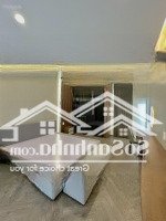Bán Nhà Riêng Tại Nguyễn Văn Cừ, Bồ Đề, Long Biên, Hà Nội 14,9 Tỷ, 52 M2 Hot!