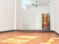 Hiếm Bán Nhà Láng Hạ - Phân Lô - Mặt Ngõ Ô Tô Tránh - Kinh Doanh Đỉnh - Thoáng Trước Sau - 60M2*5T