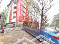 Hiếm Bán Nhà Láng Hạ - Phân Lô - Mặt Ngõ Ô Tô Tránh - Kinh Doanh Đỉnh - Thoáng Trước Sau - 60M2*5T